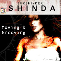 Sukshinder Shinda, Madan Maddi