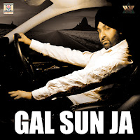 Soni Lagdi