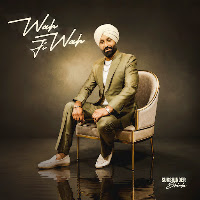 Wah Ji Wah