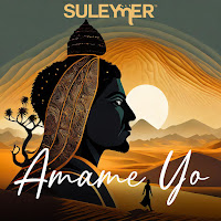 Suleymer