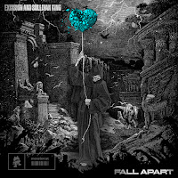 Fall Apart
