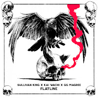 Flatline
