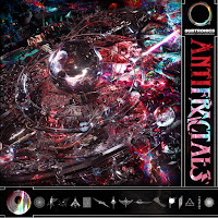 Sullivan King, Subtronics