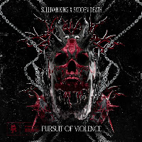 Pursuit Of Violence