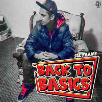 I Said What (Feat. Og Ghuman & Gurchahal)