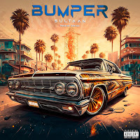 Bumper (Feat. Davinci)
