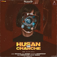 Husan De Charche