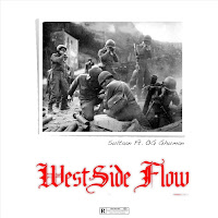 Westside Flow (Feat. Og Ghuman)