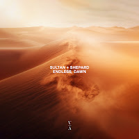 Sultan + Shepard, Bridges