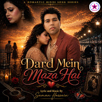 Teri Mohabbat Mein || तेरी मोहब्बत में