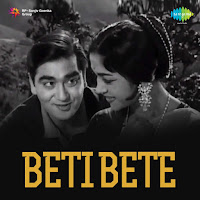 Agar Teri Jalwa Numai Na Hoti