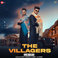 The Villagers Lofi