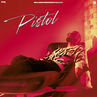 Pistol