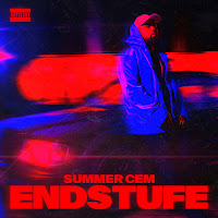 Summer Cem, Bausa