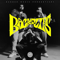 Summer Cem