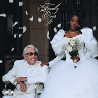 Summer Walker, Glorilla, Sexyy Red, Monaleo