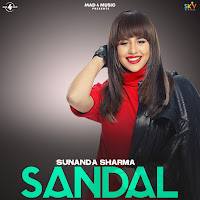 Sandal