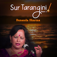 Vilambit And Drut Khayaal - Raag Madhuvanti