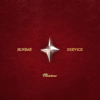 Sunday Service Choir