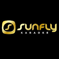 Sunfly Karaoke