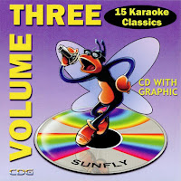 (I've Had) The Time Of My Life In The Style Of Bill Medley & Jennifer Warnes