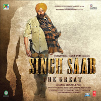 Sunidhi Chauhan, Anand Raj Anand, Sameer Anjaan