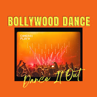 Sunidhi Chauhan, Anu Malik, Jatin Sharma