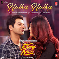 Sunidhi Chauhan, Divya Kumar, Amit Trivedi