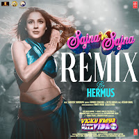 Sunidhi Chauhan, Divya Kumar