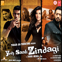 Sunidhi Chauhan | Kunal Ganjawala | Shilpa Rao