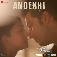 Sunidhi Chauhan, Puneet Dixit
