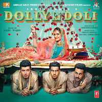 Sunidhi Chauhan, Sajid-Wajid, Danish Sabri