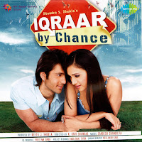 Sunidhi Chauhan, Vijay Prakash