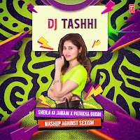 Sunidhi Chauhan, Vishal Dadlani, Sultana, Jyoti Nooran