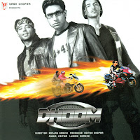 Dhoom Machale