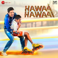 Ghoom Gayi