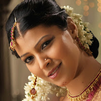 Husan Fuwwara (From Humne Jeena Seekh Liya Soundtrack) (Feat. Vijay Ghatlewar & Pranit Gedham)