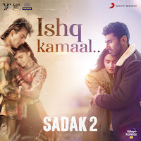 Suniljeet, Javed Ali