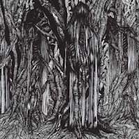 Sunn O)))