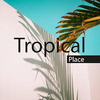 Ibiza Summer Mix