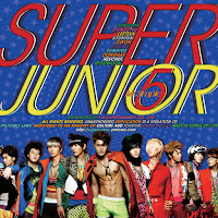 Super Junior