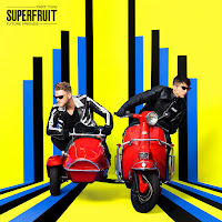 Superfruit