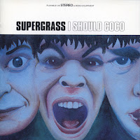 Supergrass