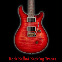 Superior Jam Tracks
