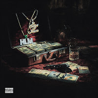 Mafia (Feat. Dime Jomo)