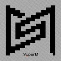 Superm