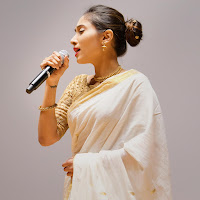 Suprabha Kv