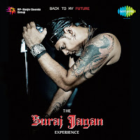 Suraj Jagan