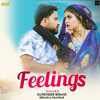 Feelings