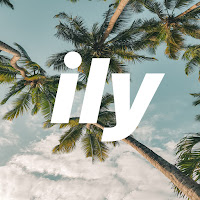 Ily (I Love You Baby) (Feat. Emilee)